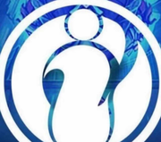 nideyingzishan的个人资料头像