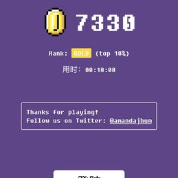 mmoaay于2019-02-07 15:46发布的图片