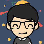 YctTianyi的个人资料头像