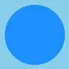 b522ac7896b320b4a9ee1eed1034e4fe_articlex