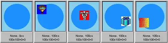 433b41c29c6a70e64631a3d4c363e468_articlex