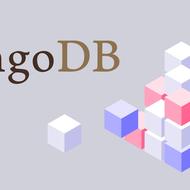 网路冷眼于2019-02-07 23:50发布的图片