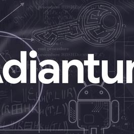 网路冷眼于2019-02-08 08:12发布的图片