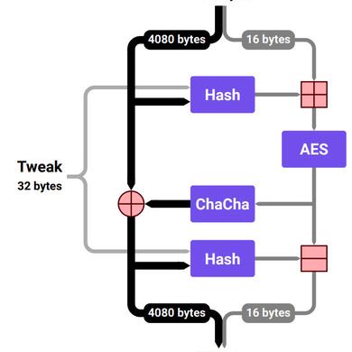 网路冷眼于2019-02-08 08:12发布的图片