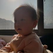 AwesomeBing的个人资料头像