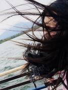 水果硬糖jj的个人资料头像