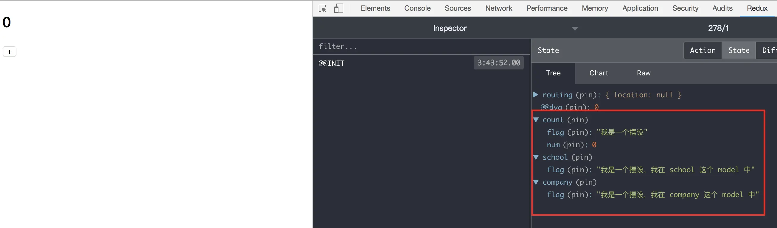 enter description here