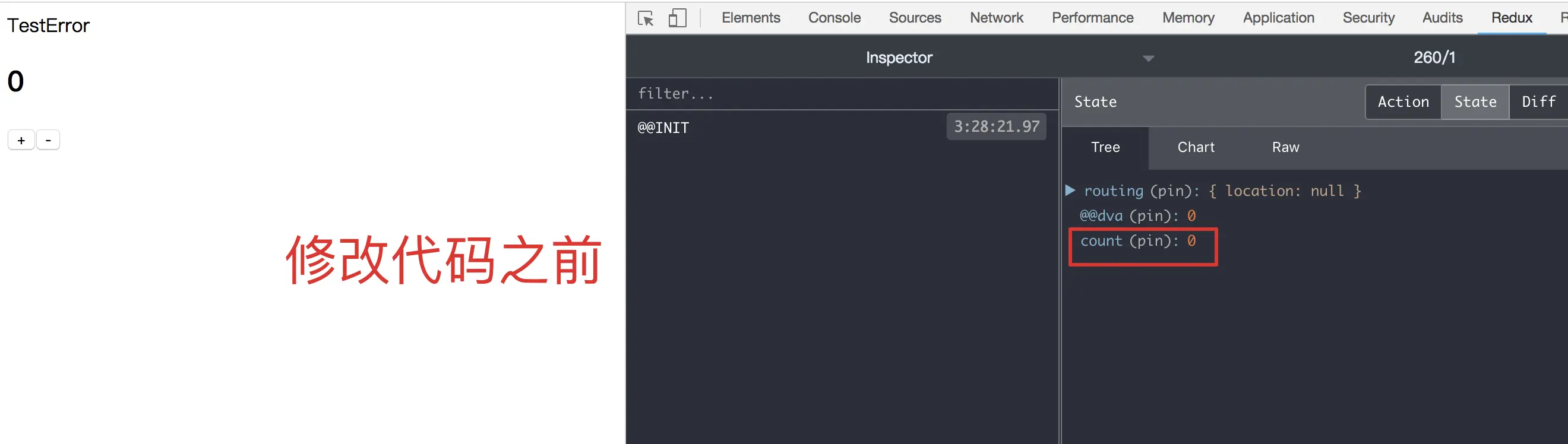 enter description here