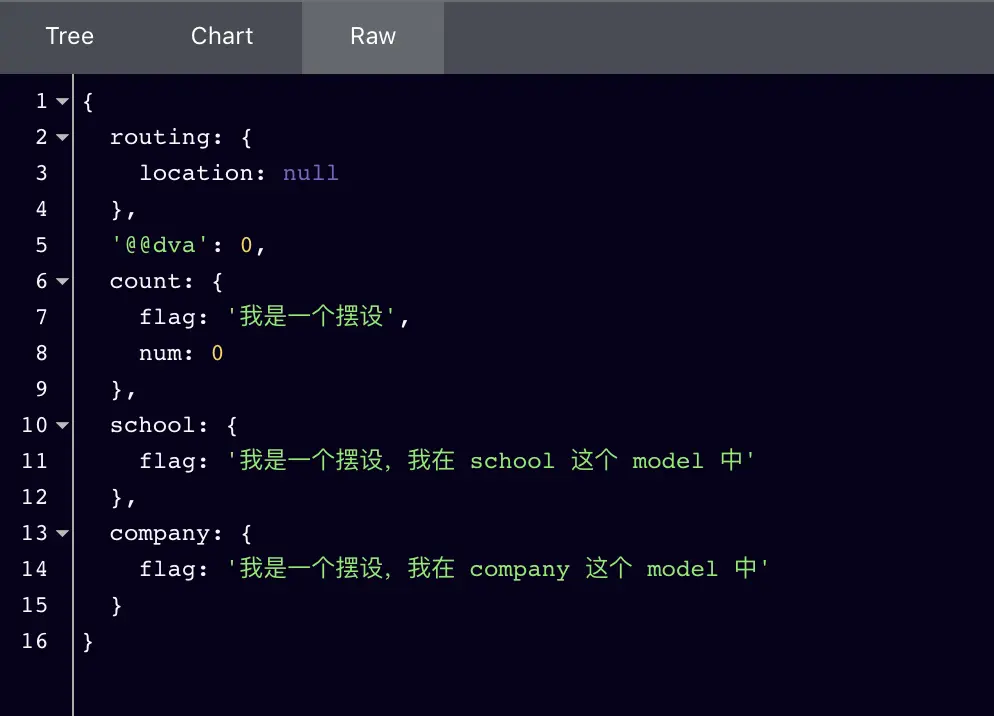 enter description here