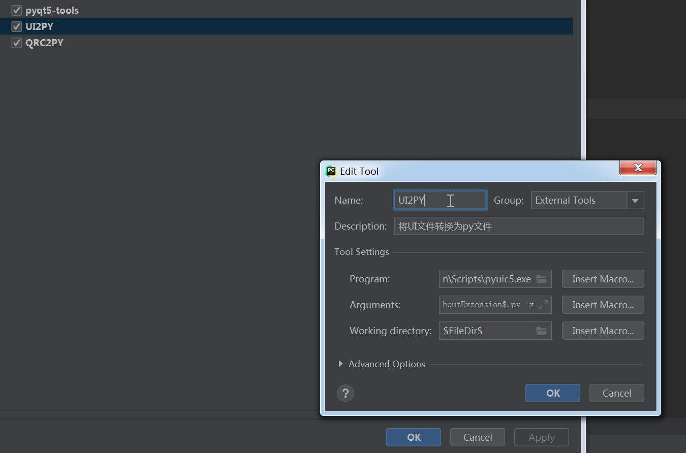 ui2py