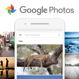 网路冷眼于2019-02-09 07:16发布的图片