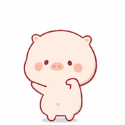 fnc的个人资料头像