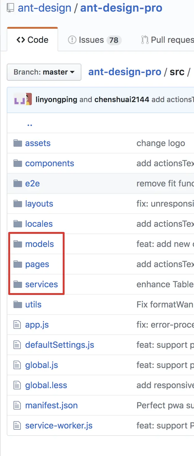 enter description here