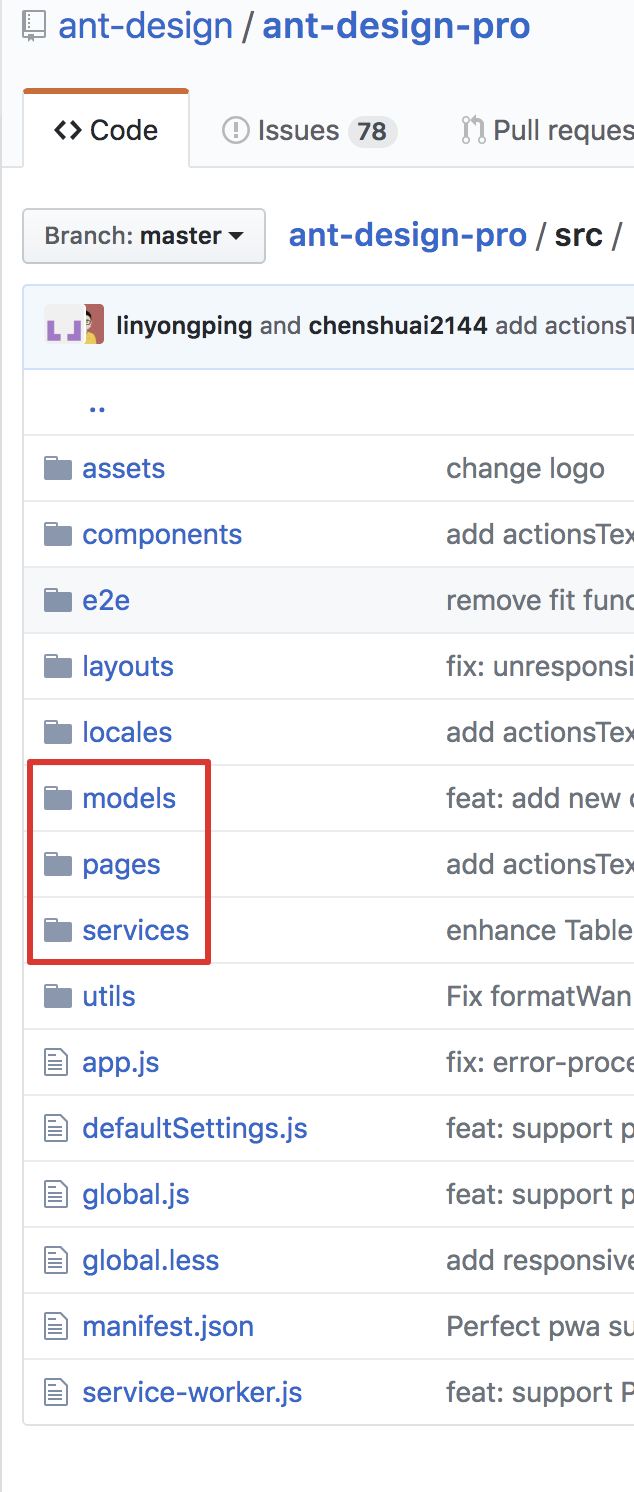 enter description here