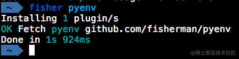 MAC installs multiple versions of Python with Brew and PyEnv - Moment ...