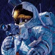 check1AG的个人资料头像