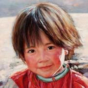 太傅的个人资料头像