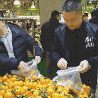 晴了个天于2019-03-01 08:37发布的图片