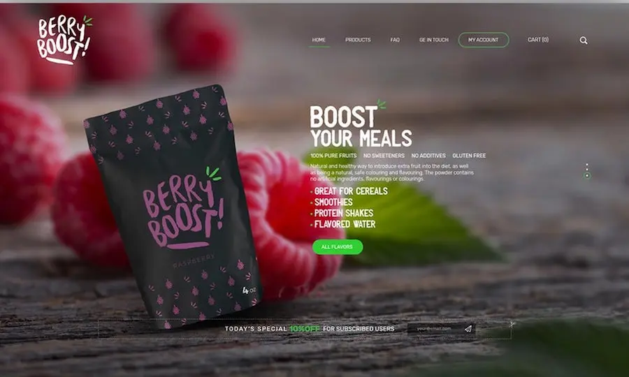 60-30-10规则案例