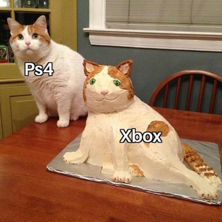 游戏生于2019-03-01 09:24发布的图片