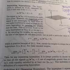 八达鸟于2019-03-01 09:29发布的图片