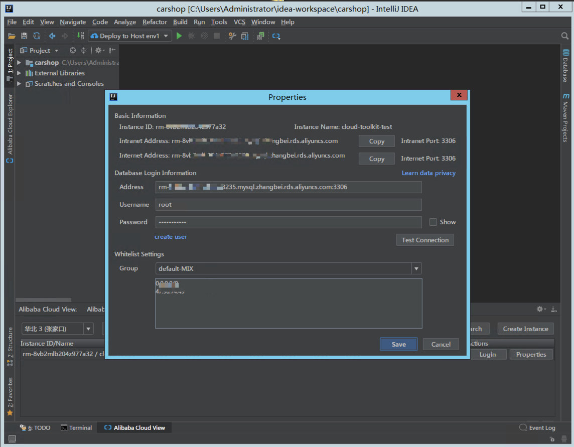 1551147775690_411de6c9_3016_41af_bb11_3de6812ef93e