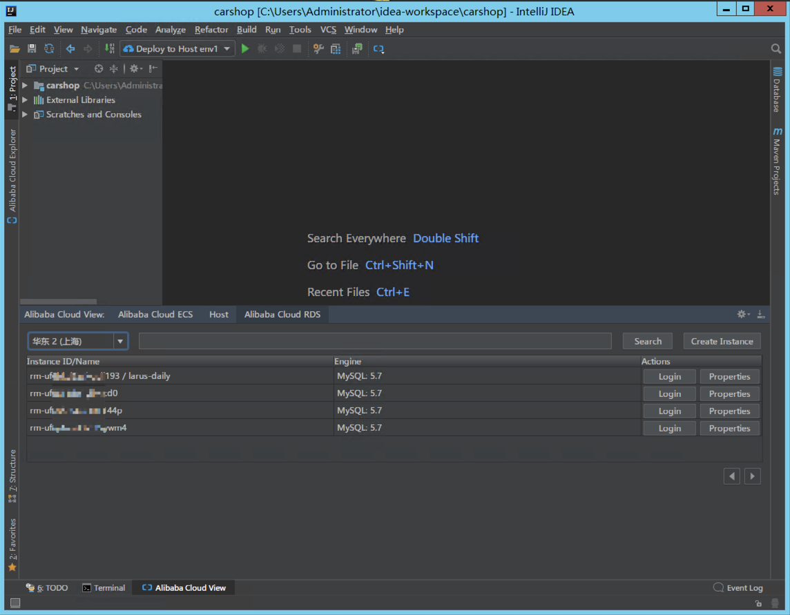 1551096575041_27fb57b3_7ca8_4d41_ab3e_e6e706a001c1