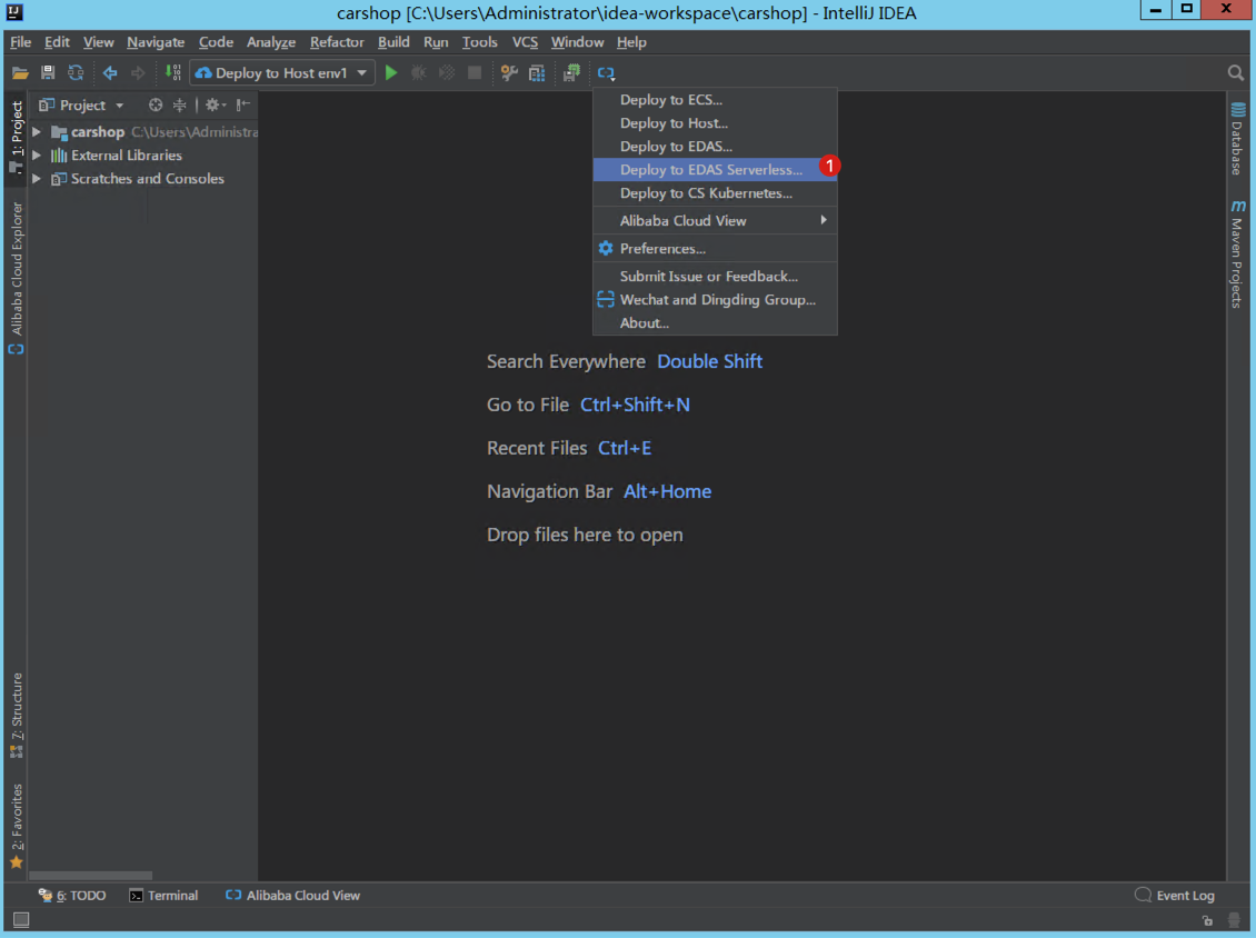 1551149786773_e4d5f8aa_cade_4df5_bdee_db71d5f221c3