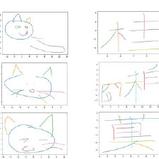 爱可可爱生活于2019-03-01 11:02发布的图片