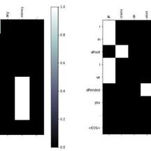 爱可可爱生活于2019-03-01 11:02发布的图片