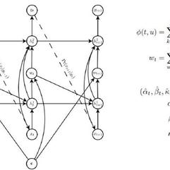 爱可可爱生活于2019-03-01 11:02发布的图片