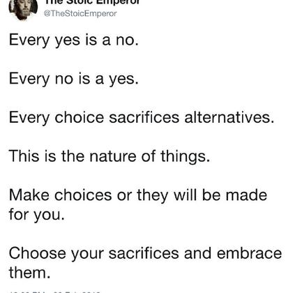 爱可可爱生活于2019-03-01 11:23发布的图片