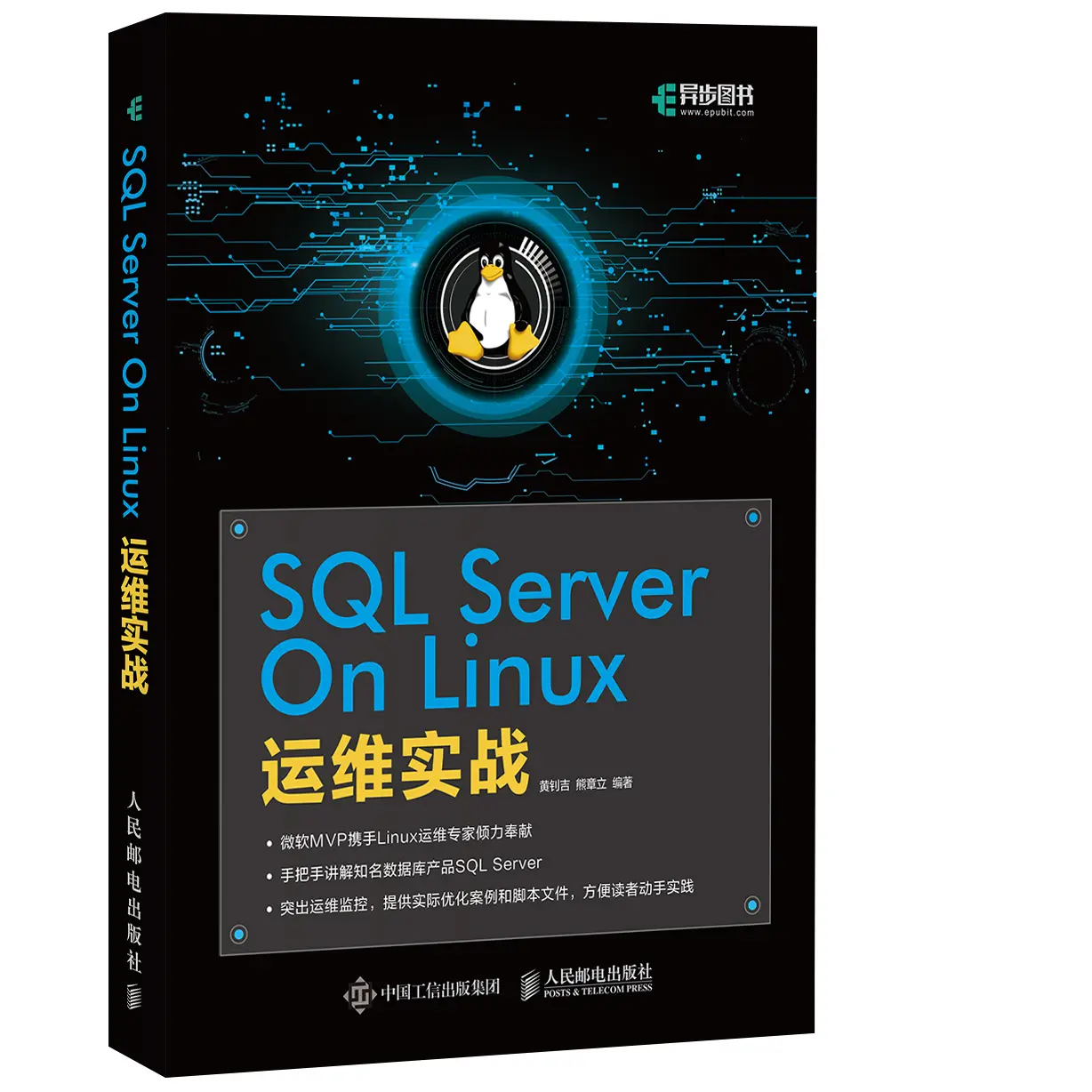 6c0b17edef4c4c4d190e12b3c36ecacd413543a6