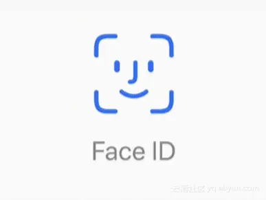 726bcc1332e0ffb92d2afd5a12b1ffacf2d1fe7f