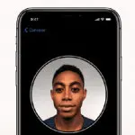 aaea84353e01ee7b1c5316d65a8296f743ce22d8