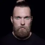 b8cfd8c850b97d1182151615460c54f5d632cb93