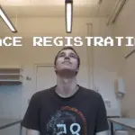 4e465bd54a5d7a318034079fce8921c8540f26e7