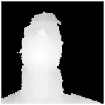 5022d3eea7021701082ff86ad6f46352a39247cd