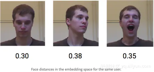 48f213dadef5499d642af2066eeb703cf9b8edfb