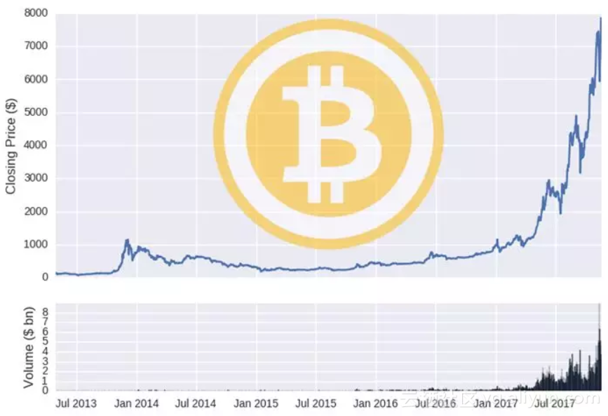 a4c3f14830a307032ae43a9276b705372a1c6b6c