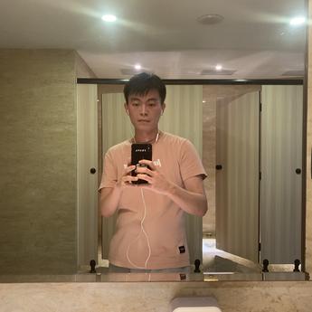 ivevu55098于2019-03-01 13:51发布的图片