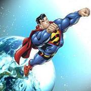 FanChason的个人资料头像