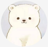 Mandy_Ma的个人资料头像