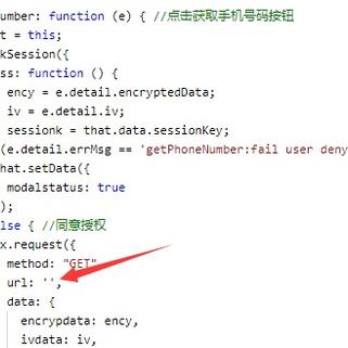 Hello_World_he于2019-03-01 15:34发布的图片