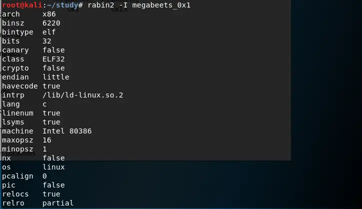 图片来源：蚁景网安实验室