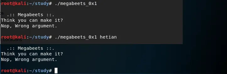 图片来源：蚁景网安实验室