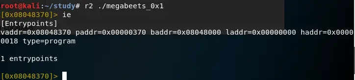 图片来源：蚁景网安实验室