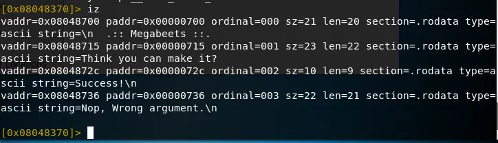 图片来源：蚁景网安实验室