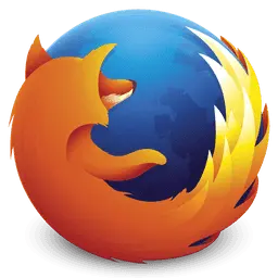Firefox
