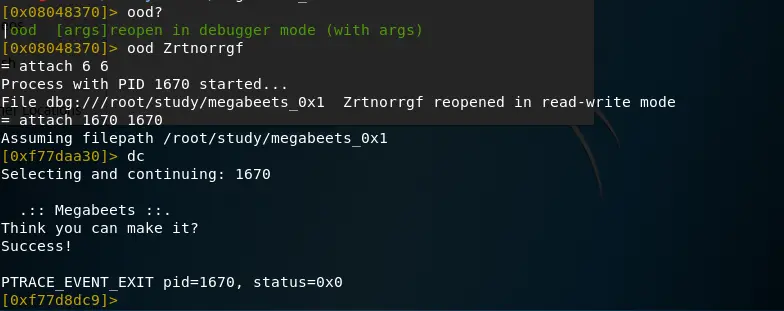 图片来源：蚁景网安实验室